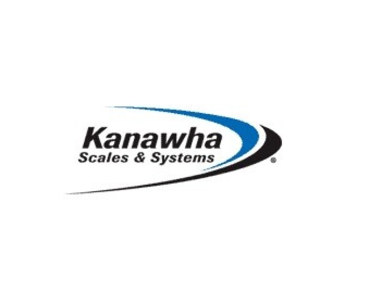 Kanawha Scales & Systems Acquires Strack Scale Service