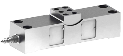 Thames Side announces the New Model T38 High Temperature Load Cell