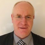 MWS Weighing Solutions appoints Peter Kettell as Systems Manager