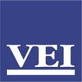 New Weighing Review Sponsor - Veigroup (Italy)