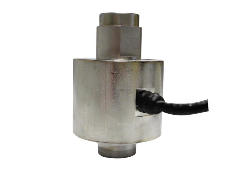 ARPEGE MASTER K CPFN-A load cell, its groundbreaking innovation