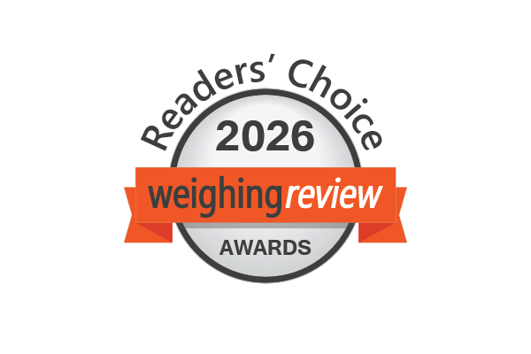 Weighing Review Awards 2026